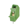 Wire to Board - 277-17183-ND - DigiKey