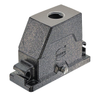 Heavy Duty Connector Housings, Hoods, Bases - 1195-19405161481-ND - DigiKey