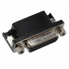 D-Sub Connector Assemblies - 626-2022-ND - DigiKey