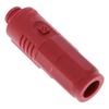 Specialized Connectors - 965-SLPIPA16BNR4-ND - DigiKey