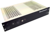 Rackmount Power Supplies RU2-UPS Series -- Model RU2-3012-UPS