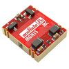 DC DC Converters - 811-MGN1S0508MC-R13DKR-ND - DigiKey
