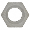 Board Spacers, Standoffs - 36-25528-ND - DigiKey