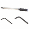 Wrenches - 2128-760-50-ND - DigiKey