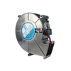 AC Fans - OAB908AN-22-3-ND - DigiKey
