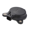 IMUs (Inertial Measurement Units) - 480-TARS-BAASS-ND - DigiKey