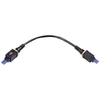 Fiber Optic Cables - 33612210010001-ND - DigiKey