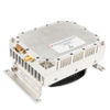 RF Amplifiers - 5328-FMAM5080-ND - DigiKey