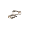 Cable Supports and Fasteners - 3720-S6402-ND - DigiKey