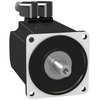 Motors - AC, DC - 4008-BMH1401P07A2A-ND - DigiKey