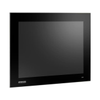 Monitors - 2084-FPM-715-R9AE-ND - DigiKey
