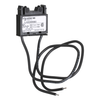 Accessories - 4008-LA9D09980-ND - DigiKey