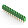 Edgeboard Connectors - 151-846-064-526-201-ND - DigiKey