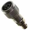 Coaxial Connector (RF) Adapters - A34434-ND - DigiKey