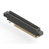 Edgeboard Connectors - 151-895-027-558-612-ND - DigiKey