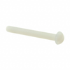 Machine Screw - RPC8151-ND - DigiKey