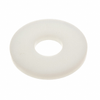 Standard Washers -- RPC9460-ND - Image