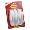 Clips, Hangers, Hooks - 3M156411-ND - DigiKey