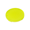 Configurable Switch Lens - 1715-5.49.263.062/1400-ND - DigiKey