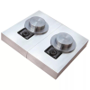 MB-26077 - Image