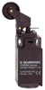 Position switches - 236 - Z4K236-11ZR-1816