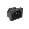 Power Entry Modules (PEM) - 486-4928-ND - DigiKey