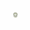 Board Spacers, Standoffs - RPC4791-ND - DigiKey