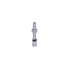 Proximity Sensors - Industrial - 2330-IE5312-ND - DigiKey