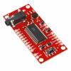 Evaluation and Demonstration Boards and Kits - 1568-10653-ND - DigiKey