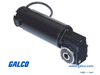 BISN DC Gearmotors - 021-756-8410 - Galco Industrial Electronics
