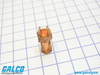 ILSC Split Bolts - IK-2/0 - Galco Industrial Electronics