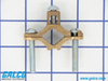 BURN Grounding Clamps - C11N - Galco Industrial Electronics