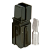 Blade Type Power Connector Assemblies - 2243-1320G1-KIT-ND - DigiKey