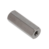 Board Spacers, Standoffs - 1772-3031-ND - DigiKey