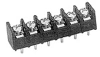 Terminal Blocks - 7-1546119-2 - Powell Electronics, Inc.