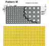 Prototyping Products -- 126M76-032 - Image