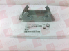 Connector/Terminal/Pin - 32376678 - Radwell International