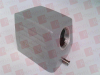 Lug/Connector - 84710714 - Radwell International