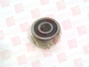 Bearing - 176051772 - Radwell International