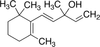 Ethylene-α-ionol - 25249 - Medical Isotopes, Inc.