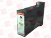 PLC Module/Rack - 63887966 - Radwell International