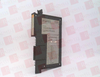 PLC Module/Rack - 81534725 - Radwell International