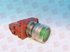 Pushbutton - 26355133 - Radwell International