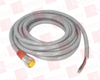 QD Cable/Cord Set - 60039193 - Radwell International