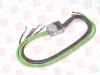 Cable for Computer Nework Etc… - 112084423 - Radwell International