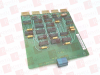 PC Board PLC/Add-On Board - 6346524 - Radwell International