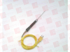 Temperature Switch - 97645363 - Radwell International