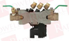 Control Valve -- 202586392 - Image