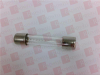 Fuse - 21279185 - Radwell International