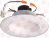 Lighting Fixture - 167135265 - Radwell International